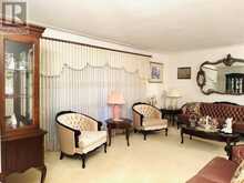 52 Norden CRES | Sault Ste. Marie Ontario | Slide Image Eight