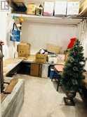 52 Norden CRES | Sault Ste. Marie Ontario | Slide Image Thirty-eight