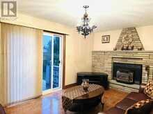 52 Norden CRES | Sault Ste. Marie Ontario | Slide Image Five