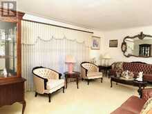 52 Norden CRES | Sault Ste. Marie Ontario | Slide Image Nine