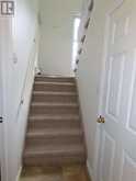 3 Elmwood AVE | Sault Ste. Marie Ontario | Slide Image Nineteen