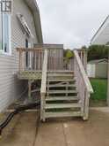 3 Elmwood AVE | Sault Ste. Marie Ontario | Slide Image Twenty-four