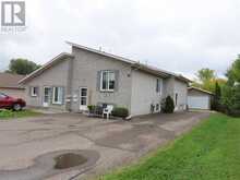 3 Elmwood AVE | Sault Ste. Marie Ontario | Slide Image Twenty-six