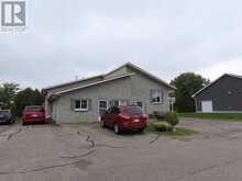 3 Elmwood AVE | Sault Ste. Marie Ontario | Slide Image Two