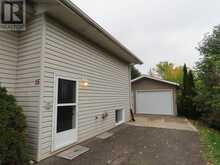 3 Elmwood AVE | Sault Ste. Marie Ontario | Slide Image Three
