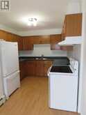 3 Elmwood AVE | Sault Ste. Marie Ontario | Slide Image Six