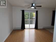 3 Elmwood AVE | Sault Ste. Marie Ontario | Slide Image Eight