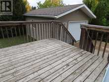 3 Elmwood AVE | Sault Ste. Marie Ontario | Slide Image Nine