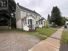 182-184 Woodward AVE | Sault Ste. Marie Ontario | Slide Image Two