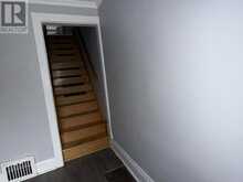 182-184 Woodward AVE | Sault Ste. Marie Ontario | Slide Image Nine