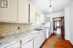 151 Albert ST E | Sault Ste. Marie Ontario | Slide Image Twelve