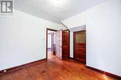 151 Albert ST E | Sault Ste. Marie Ontario | Slide Image Sixteen