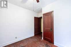 151 Albert ST E | Sault Ste. Marie Ontario | Slide Image Nineteen