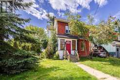 151 Albert ST E | Sault Ste. Marie Ontario | Slide Image One