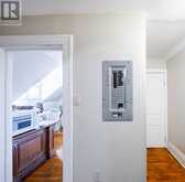 151 Albert ST E | Sault Ste. Marie Ontario | Slide Image Twenty-five