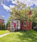 151 Albert ST E | Sault Ste. Marie Ontario | Slide Image Two