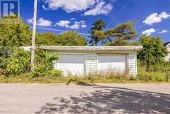 151 Albert ST E | Sault Ste. Marie Ontario | Slide Image Thirty