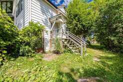 151 Albert ST E | Sault Ste. Marie Ontario | Slide Image Thirty-three
