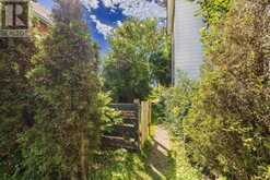 151 Albert ST E | Sault Ste. Marie Ontario | Slide Image Thirty-four