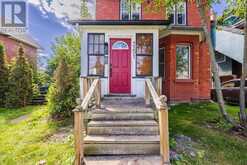 151 Albert ST E | Sault Ste. Marie Ontario | Slide Image Three