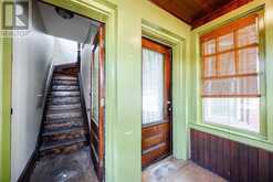 151 Albert ST E | Sault Ste. Marie Ontario | Slide Image Five