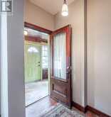 151 Albert ST E | Sault Ste. Marie Ontario | Slide Image Seven