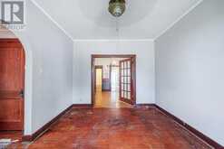 151 Albert ST E | Sault Ste. Marie Ontario | Slide Image Nine