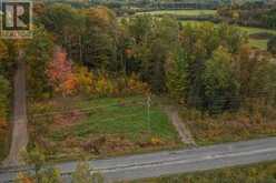5 Station RD | Bruce Mines Ontario | Slide Image Twenty