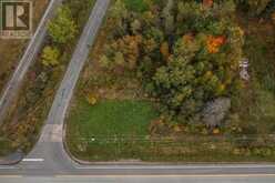 5 Station RD | Bruce Mines Ontario | Slide Image Eight