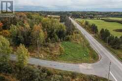 9 Station RD | Bruce Mines Ontario | Slide Image Thirteen