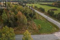 9 Station RD | Bruce Mines Ontario | Slide Image Nineteen