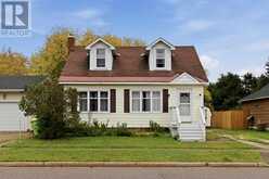 148 Walnut ST | Sault Ste. Marie Ontario | Slide Image One