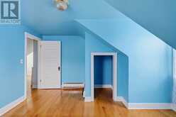 148 Walnut ST | Sault Ste. Marie Ontario | Slide Image Seventeen