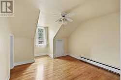 148 Walnut ST | Sault Ste. Marie Ontario | Slide Image Thirteen