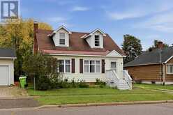 148 Walnut ST | Sault Ste. Marie Ontario | Slide Image Thirty-six