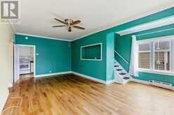 148 Walnut ST | Sault Ste. Marie Ontario | Slide Image Six