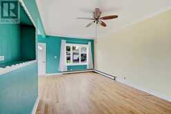 148 Walnut ST | Sault Ste. Marie Ontario | Slide Image Four