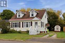 148 Walnut ST | Sault Ste. Marie Ontario | Slide Image Thirty-seven