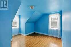 148 Walnut ST | Sault Ste. Marie Ontario | Slide Image Nineteen