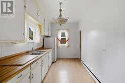 148 Walnut ST | Sault Ste. Marie Ontario | Slide Image Nine