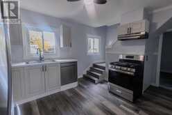 791 Second LIN W | Sault Ste. Marie Ontario | Slide Image Ten