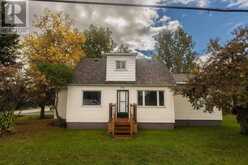 791 Second LIN W | Sault Ste. Marie Ontario | Slide Image One