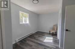 791 Second LIN W | Sault Ste. Marie Ontario | Slide Image Twelve