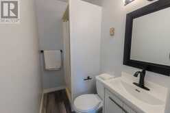 791 Second LIN W | Sault Ste. Marie Ontario | Slide Image Thirteen