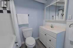 791 Second LIN W | Sault Ste. Marie Ontario | Slide Image Sixteen