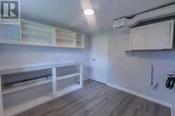 791 Second LIN W | Sault Ste. Marie Ontario | Slide Image Seventeen