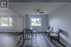 791 Second LIN W | Sault Ste. Marie Ontario | Slide Image Nineteen