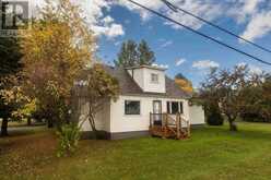 791 Second LIN W | Sault Ste. Marie Ontario | Slide Image Two