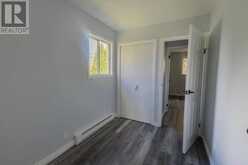 791 Second LIN W | Sault Ste. Marie Ontario | Slide Image Thirty-one