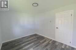 791 Second LIN W | Sault Ste. Marie Ontario | Slide Image Thirty-three